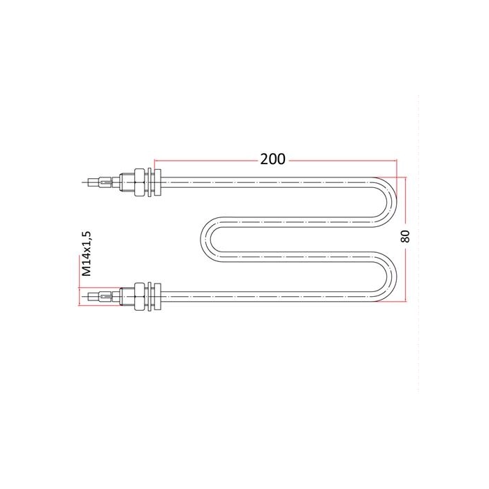 RUM-LUX | GRP 1,4 M | grp_1,4_m_[r001].jpg
